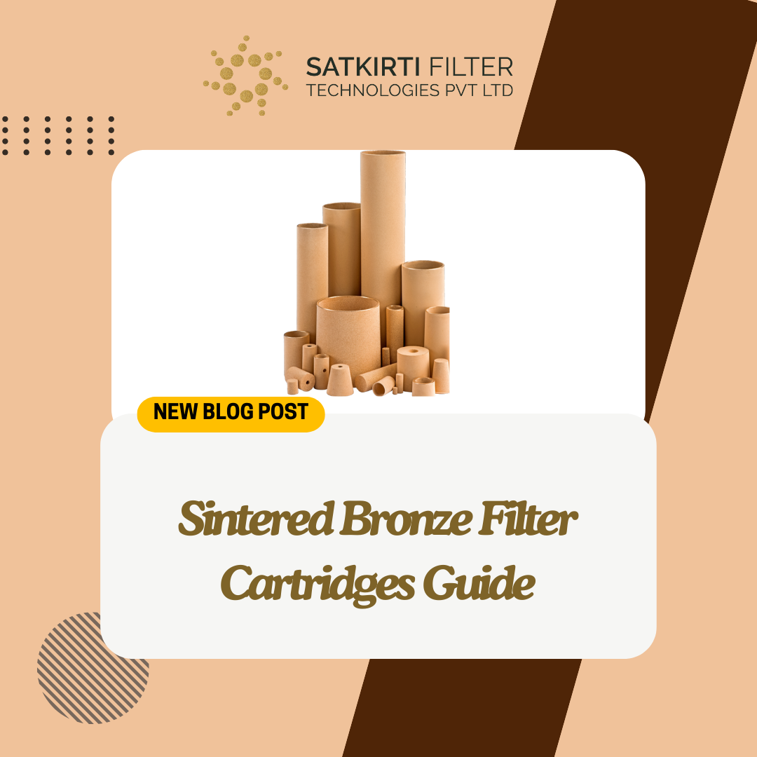 Sintered-Bronze-Filter-Cartridge-Guide