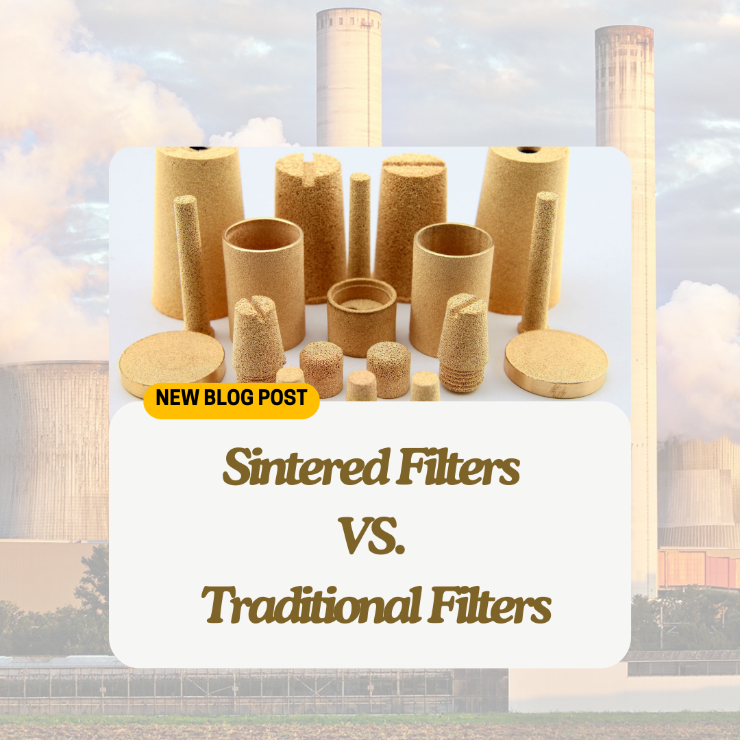 Sintered-Filters-vs-Traditional-Filters-Archive