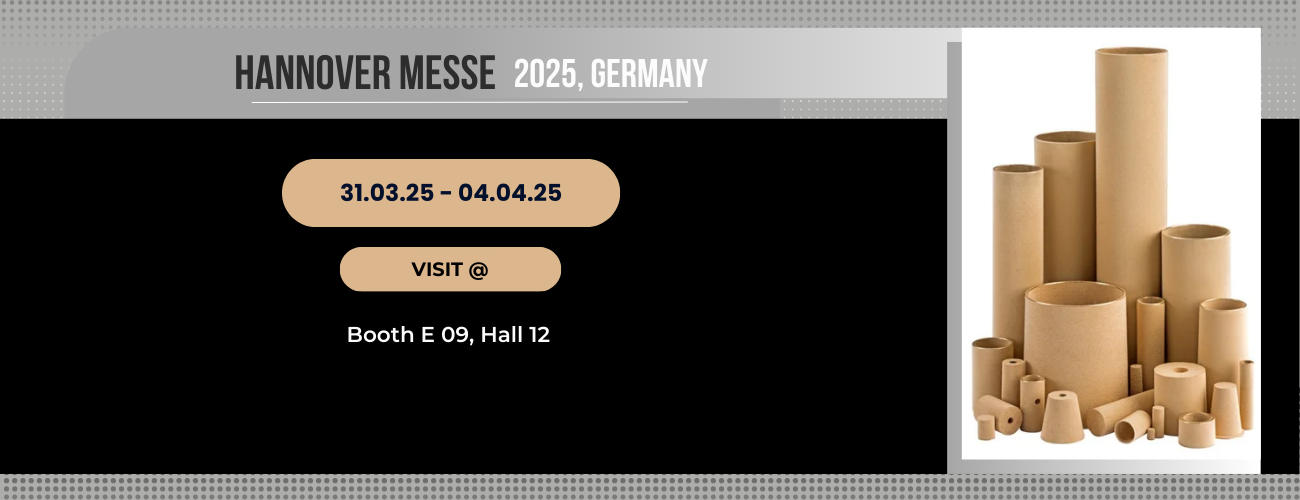 Filtech-2024