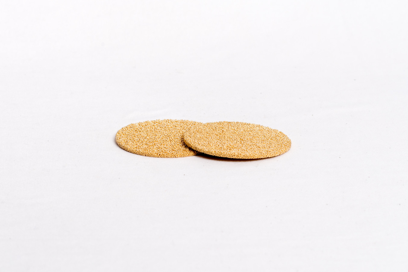 sintered-bronze-filter-discs